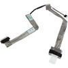 HP Cavo connessione flat display notebook Compaq Presario V3000 Series LCD Cable (1