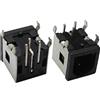 DELL DC Power Dell Latitude: C-Series CP CPI CS CSX CPT CPX CPS M40 workstation V700