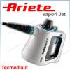 Ariete 4137 Vaporì Jet, Confronta prezzi