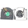 TOSHIBA Ventola Dissipatore Fan TOSHIBA SATELLITE A80 A85 TECRA A3 S2