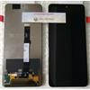 Xiaomi DISPLAY ORIGINALE TOUCH SCREEN VETRO XIAOMI mi 10t Lite 5G M2007J20CG M2007J20CT