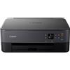 Canon Pixma Ts5350i Multifunction Printer Nero One Size / EU Plug