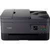 Canon Stampante Multifunzione Pixma Ts7450i