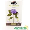CIFO Concime NPK 18-8-10 specifico per Ortensie e similari granulare 1 Kg - CIFO
