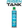 GENART ADDITIVO PURIFICANTE RIGENERANTE RIGEN TANK 300ml BENZINA PER 500 LT