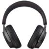 Bose Quietcomfort Ultra Wireless Headphones Nero