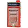 MADRAS IMPERMEABILIZZANTE INFILTRAZIONI SIGILLATERRAZZI MADRAS TERRAZZO BALCONE 1LT
