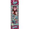 Santoro Borraccia Bottiglia Termica in Acciaio Santoro London Gorjuss Fireworks 600 ml