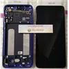 XIAOMI TOUCH SCREEN VETRO AMOLED DISPLAY SCHERMO XIAOMI OLED XIAOMI MI 9 LITE M1904F3BG