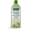Nuncas Vegetale - Detergente Piattie Mani - 500ml