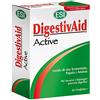 ESI Digestivaid Active - 45 Ovalette