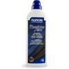 Nuncas Passione Nero - Detersivo Capi Scuri - 750ml