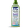 Nuncas Vegetale - Detergente Specifico Baby Indumenti Bambini e Neonati - 750ml