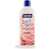Nuncas Lingerie e Seta - Detersivo Capi delicati - 500ml