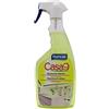 Nuncas Casa9 Detergente Spray Multiuso - 750ml