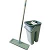 EURO MARKETING MANUFACTURING MEGA MOP - Kit completo per la pulizia