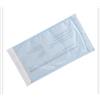 INSTR-FUN Sacchetti sterilizzazione automatica 83 x 160 mm 200 pz Auxilab