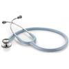ADC Adscope 604, Stetoscopio clinico per uso pediatrico, Blu chiaro