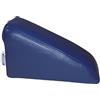 3B Scientific DeJarnette cuneo blu scuro cuneo per tecnologia Sacro, Occipital, SOT secondo DeJarnette
