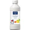 Lefranc Bourgeois Acrilico - Gli Essenziali - 500 ml - Bianco