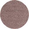 Mirka Abranet Ace HD Dischi abrasivi a rete Ø 150 mm a strappo P80 5 pz