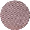 Mirka Abranet Ace HD Dischi abrasivi a rete Ø 225mm grana P120 a strappo | Dischi abrasivi a rete a strappo grana P120 per levigatrici ideale per superfici dure legno stucco vernice pareti soffitti