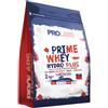 PROLABS PRIME WHEY HYDRO PLUS BUSTA 2 KG Cioccolato