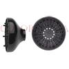 Gammapiù GAMMAPIU' DIFFUSORE COMPACT RICCI PERFETTI PROFESSIONALE PARRUCCHIERE BARBIERE