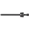 GEDORE Extractor de rodamientos de bolas M14x210
