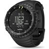 Suunto Core Orologio outdoor con altimetro, barometro e bussola