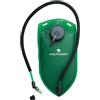 Ferrino H2 Bag, Borsa Di Idratazione Unisex Adulto, Verde (Green), 3L