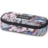 Dakine School Case Astuccio - 8 Bit Floral