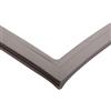 Electrolux Guarnizione magnetica 561 x 685 mm
