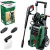 Bosch Idropulitrice ad alta pressione AdvancedAquatak 140 (2100 W, pressione: 140 bar, confezione in cartone)