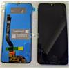 LCD TOUCH SCREEN VETRO DISPLAY SCHERMO PER HUAWEI Y7 PRIME 2019 DUB-LX2 22
