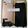 Xiaomi DISPLAY LCD + TOUCHSCREEN DISPLAY SENZA FRAME PER XIAOMI MI 11 LITE 4G / 5G