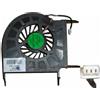 HP VENTOLA FAN CPU HP PAVILION DV6Z DV6Z-1100 serie