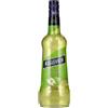 KEGLEVICK KEGLEVICH VODKA CL.70 MELA VERDE