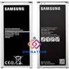 Samsung BATTERIA Pila Originale per Samsung Galaxy J7 2016 SM-J710F EB-BJ710CBE 3300MaH
