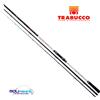 TRABUCCO FISHING DIFFUSION CANNA PESCA FEEDER TRABUCCO PRECISION RPL SSW CONCEPT 360 E 390 MT 120GR 2 VETTE