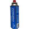 Campingaz GAS BOMBOLETTA CARTUCCIA CP250 CAMPINGAZ GAS BUTANO ISOBUTANE MIX 8 pezzi