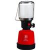 PROJECT03 LAMPADA FIREFLY 100 P LAMPADA CARTUCCIA CON CORPO IN METALLO ACCENSIONE PIEZO
