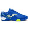 JOMA Scarpe calcetto JOMA AGUILA uomo blu - AGUW2304TF