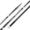 FALCON CANNA PESCA ALL'INGLESE TREMARELLA TROTA FALCON HERCULES 3.9 MT AZ.1 -0/5 GR NEW