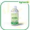 BOTTOS Concime Organico Azotato Master Green Pre-Stress per Prato 1 Kg BIO - Bottos
