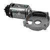 Saeco Gaggia Philips Motore macina per macchine da caffè Saeco Gaggia Philips 230V EP2220/13 - EP2220