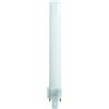 LIFE Lampada A Led Pl-c 2pin G23 9w Luce Calda LIFE 39.940123C30