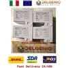 ZETTLER Kit 4 pezzi Riparazione Errore 031 A031 AZ2150W-1AE-12DEFT AURORA ABB POWER ONE