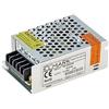 5V Alimentatore Trasformatore Stabilizzato 220V 40W 8A strisce led Switch