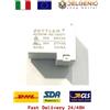 ZETTLER Relè Rele AZ2150W-1AE-12DEFT Model AZ2150W 1AE 12DEFT RELE' ZETTLER